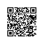 ABM11W-27-1200MHZ-4-B1U-T3 QRCode