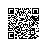 ABM11W-27-1200MHZ-4-J1Z-T3 QRCode