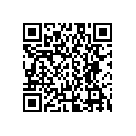 ABM11W-27-1200MHZ-4-K1Z-T3 QRCode