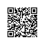 ABM11W-27-1200MHZ-7-B1U-T3 QRCode