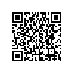 ABM11W-27-1200MHZ-7-B2U-T3 QRCode