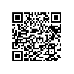 ABM11W-27-1200MHZ-7-D2X-T3 QRCode