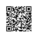 ABM11W-27-1200MHZ-8-D1X-T3 QRCode