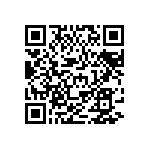 ABM11W-27-1200MHZ-8-J2Z-T3 QRCode