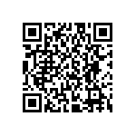 ABM11W-28-2240MHZ-4-B2U-T3 QRCode