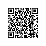 ABM11W-28-2240MHZ-4-J2Z-T3 QRCode