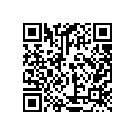 ABM11W-28-2240MHZ-6-D2X-T3 QRCode