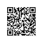 ABM11W-28-2240MHZ-6-J2Z-T3 QRCode