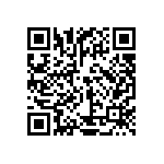 ABM11W-28-2240MHZ-6-K1Z-T3 QRCode