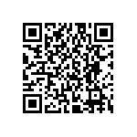 ABM11W-28-2240MHZ-7-B1U-T3 QRCode