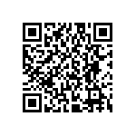 ABM11W-28-2240MHZ-7-B2U-T3 QRCode