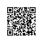 ABM11W-28-2240MHZ-7-D2X-T3 QRCode