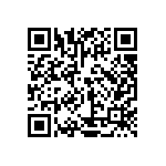 ABM11W-28-2240MHZ-7-J1Z-T3 QRCode