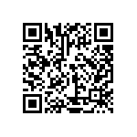 ABM11W-28-2240MHZ-7-J2Z-T3 QRCode