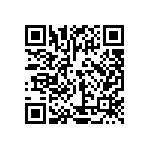 ABM11W-28-2240MHZ-7-K1Z-T3 QRCode