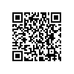 ABM11W-28-2240MHZ-8-B2U-T3 QRCode