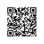 ABM11W-28-2240MHZ-8-J1Z-T3 QRCode