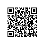 ABM11W-28-2240MHZ-8-K2Z-T3 QRCode