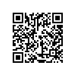 ABM11W-28-3220MHZ-4-D1X-T3 QRCode