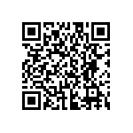 ABM11W-28-3220MHZ-4-K1Z-T3 QRCode