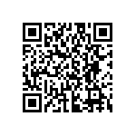 ABM11W-28-3220MHZ-6-D2X-T3 QRCode