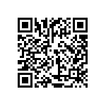 ABM11W-28-3220MHZ-6-K1Z-T3 QRCode