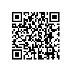 ABM11W-28-3220MHZ-7-B2U-T3 QRCode