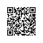 ABM11W-28-3220MHZ-7-D1X-T3 QRCode