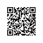 ABM11W-28-3220MHZ-7-D2X-T3 QRCode