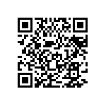 ABM11W-28-3220MHZ-8-D1X-T3 QRCode