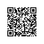 ABM11W-28-6364MHZ-4-B1U-T3 QRCode