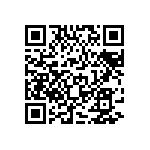 ABM11W-28-6364MHZ-4-B2U-T3 QRCode