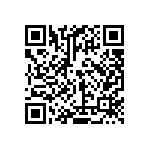 ABM11W-28-6364MHZ-4-D2X-T3 QRCode