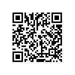 ABM11W-28-6364MHZ-6-K1Z-T3 QRCode