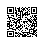 ABM11W-28-6364MHZ-7-J1Z-T3 QRCode