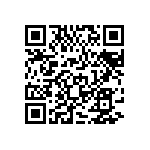 ABM11W-28-6364MHZ-8-B1U-T3 QRCode