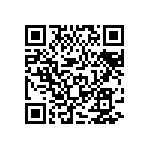 ABM11W-28-6364MHZ-8-J2Z-T3 QRCode