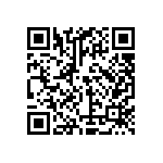 ABM11W-29-4912MHZ-4-D2X-T3 QRCode