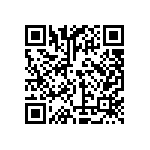 ABM11W-29-4912MHZ-6-J2Z-T3 QRCode