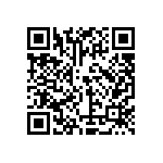 ABM11W-29-4912MHZ-7-B2U-T3 QRCode