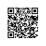 ABM11W-29-4912MHZ-7-J2Z-T3 QRCode