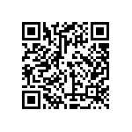 ABM11W-29-4912MHZ-8-D2X-T3 QRCode