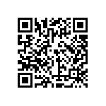 ABM11W-29-4912MHZ-8-K1Z-T3 QRCode