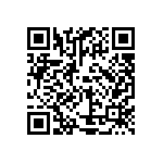 ABM11W-30-0000MHZ-4-D1X-T3 QRCode