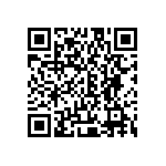 ABM11W-30-0000MHZ-4-J1Z-T3 QRCode