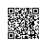 ABM11W-30-0000MHZ-6-B2U-T3 QRCode