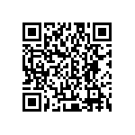 ABM11W-30-0000MHZ-6-D2X-T3 QRCode