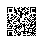 ABM11W-30-0000MHZ-7-B2U-T3 QRCode