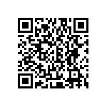 ABM11W-30-0000MHZ-7-J1Z-T3 QRCode