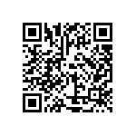 ABM11W-30-0000MHZ-7-K2Z-T3 QRCode